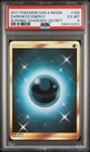 Dark Energy