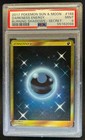 Dark Energy