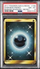 Dark Energy