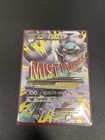 Altaria EX