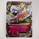 Altaria EX