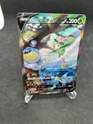 Hisuian Lilligant V