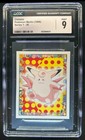 Clefable