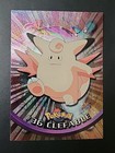 Clefable