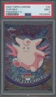 Clefable