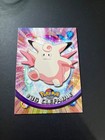 Clefable