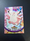 Clefable