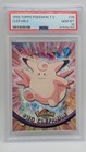 Clefable