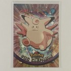 Clefable