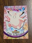 Clefable