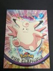 Clefable