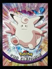 Clefable