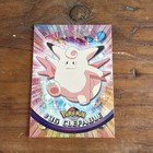 Clefable