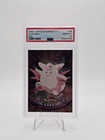 Clefable