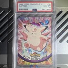 Clefable