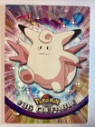 Clefable