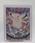 Clefable