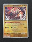 Bloodmoon Ursaluna