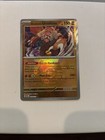 Bloodmoon Ursaluna