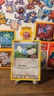 Swablu