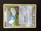 Swablu