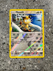 Meowth