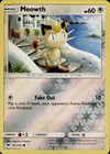 Meowth