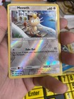 Meowth