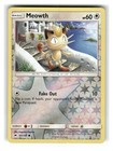 Meowth