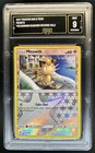Meowth