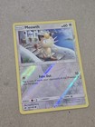 Meowth