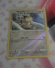 Meowth