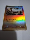 Geodude