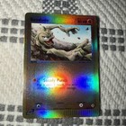 Geodude