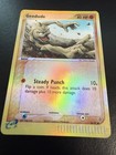 Geodude
