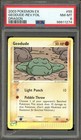 Geodude