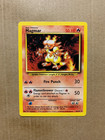 Magmar