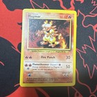 Magmar