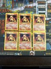 Magmar