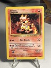 Magmar