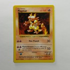 Magmar