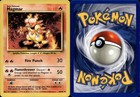 Magmar