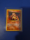 Magmar