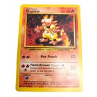 Magmar