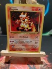 Magmar
