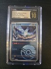 Articuno