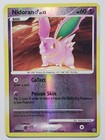 Nidoran M