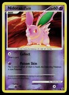 Nidoran M