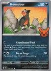 Houndour