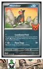 Houndour